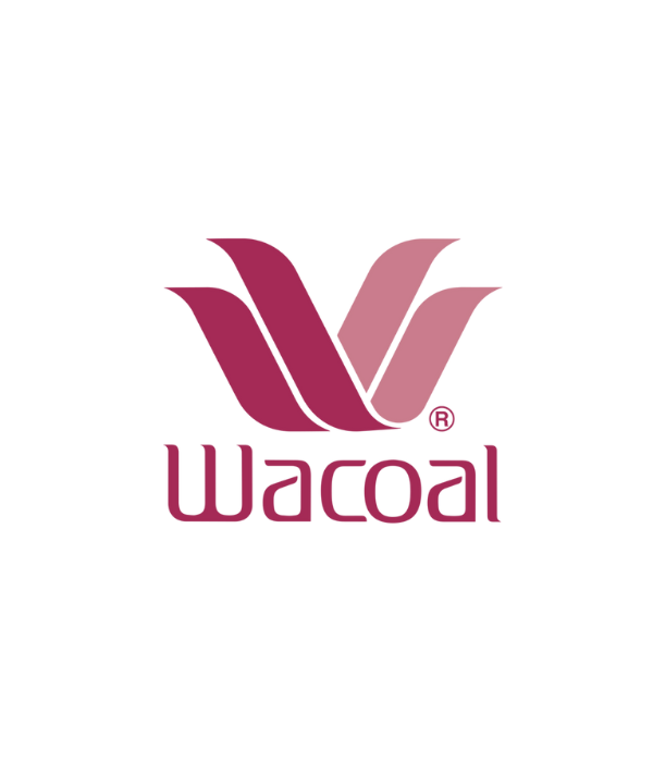 client image