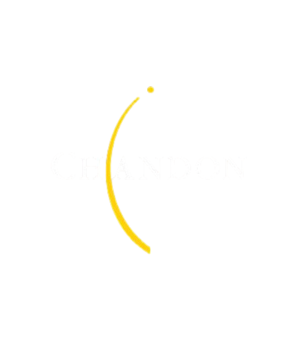client image