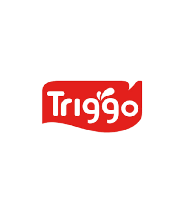 client image