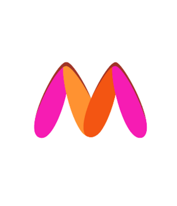 client image