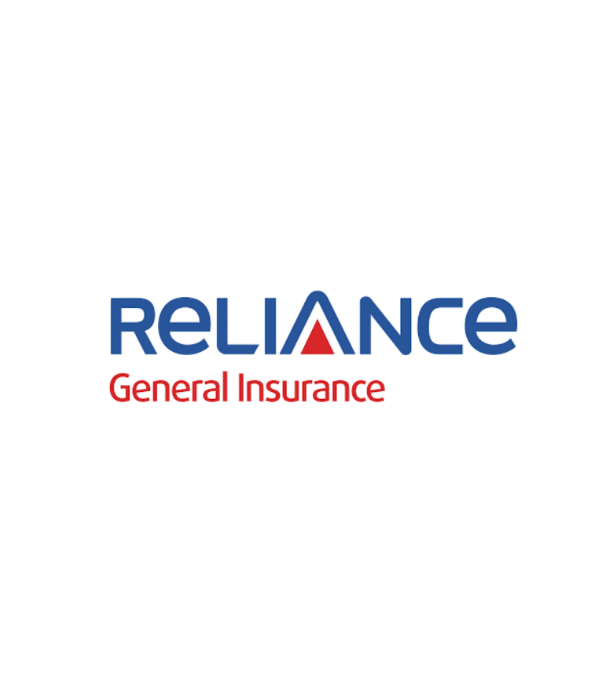 client image