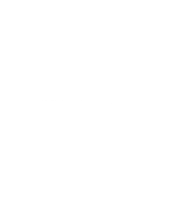 client image
