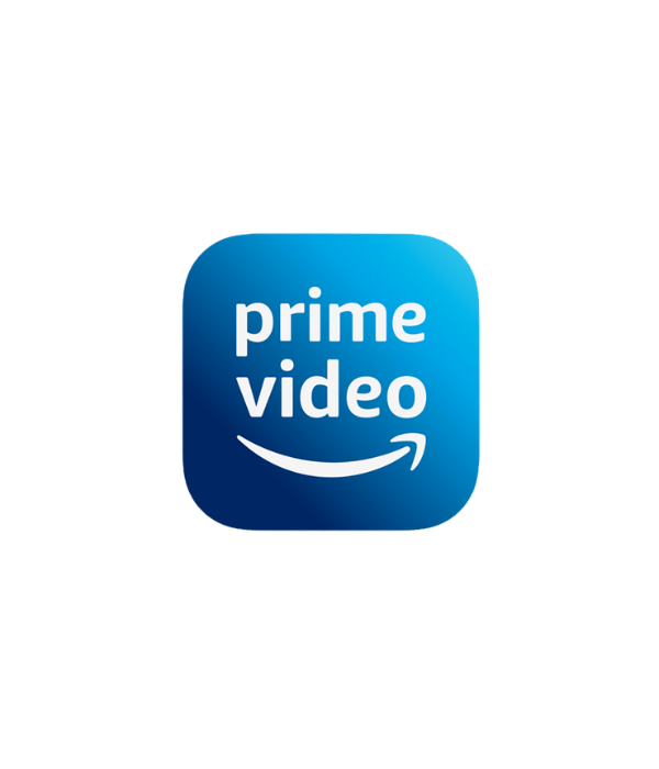 client image