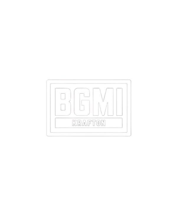 client image
