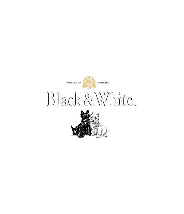 client image