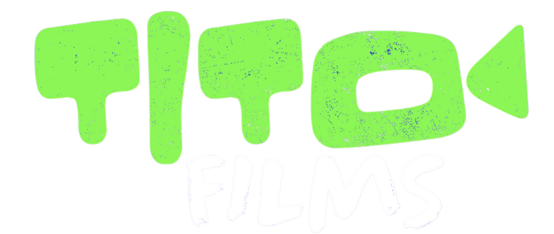 Logo Black